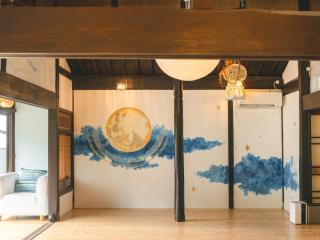 villa Like hiroshima 愛犬と泊まれる一棟貸し - 2