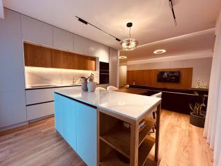 Arbanasi Apartment 1 - 0