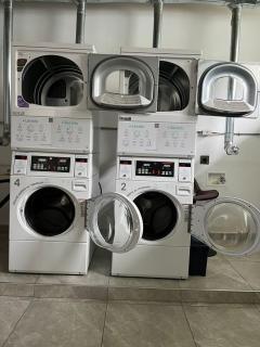 Cozy apartment near Parque 93 - 4