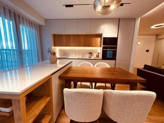 Arbanasi Apartment 1 - 4