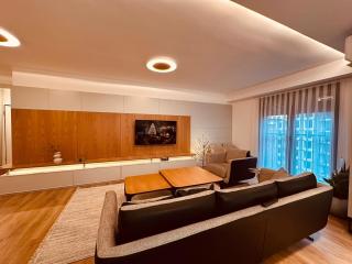 Arbanasi Apartment 1 - 3