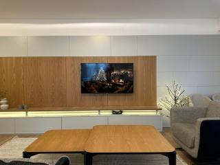 Arbanasi Apartment 1 - 2