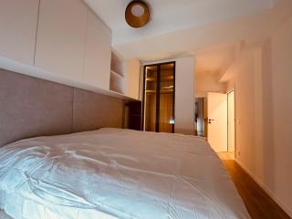 Arbanasi Apartment 1 - 1