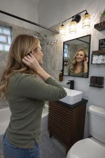 Stylish 2Bedroom Apartment w Games & Free Parking - 8