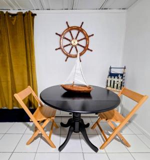 Coastal Retreat by TPA & Stadium - 2