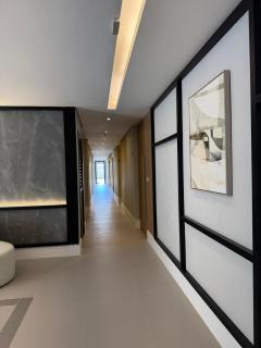 Maravilhoso Studio no prédio mais alto e tecnológico de Campinas !!! - 4