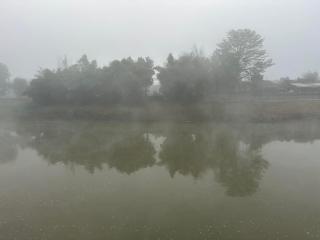 โฮมสเตย์ริมน้ำน่าน บ้านอิ๊กขะหลิ๊ก - 1