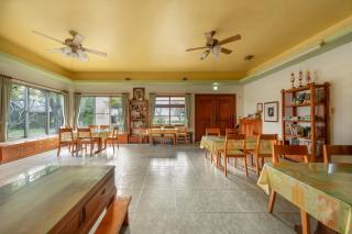 Green Forest Villa - Yilan - 7