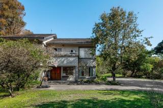 Green Forest Villa - Yilan - 4