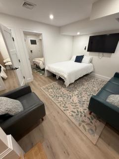 Forest Hill condos -Boston - Boston - 9