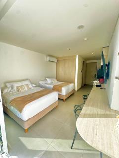 Porto Horizonte S6 - 0