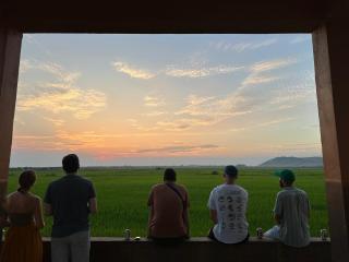 Lub d Siem Reap - Near Pub Street & Angkor Wat - 2