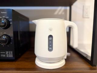 HOUSTAY NISHIJIN A Private House with Parking - 1