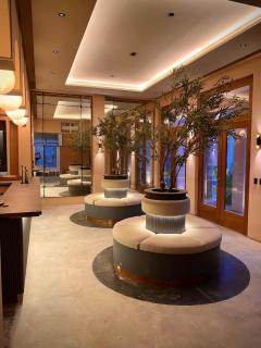 La Chamana Tulum Luxury Private Villa - 1