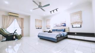 10paxx HotSprings Recovery Stay - 9