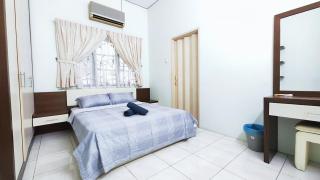 10paxx HotSprings Recovery Stay - 7