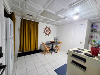 Coastal Retreat by TPA & Stadium - 6