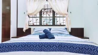 10paxx HotSprings Recovery Stay - 6