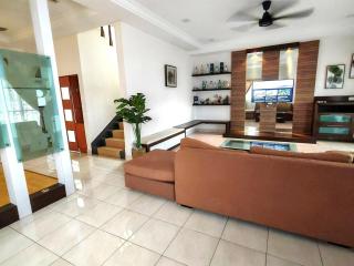 10paxx HotSprings Recovery Stay - 4