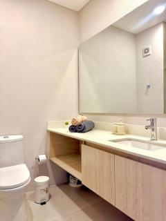 Porto Horizonte S9 - 3