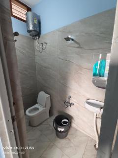 YELAGIRI ROYAL RESIDENCY - 2