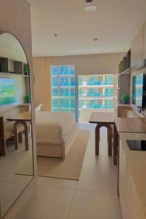 Porto Horizonte S9 - 4