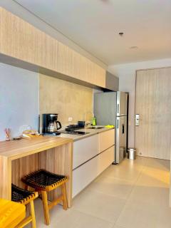 Porto Horizonte S9 - 7