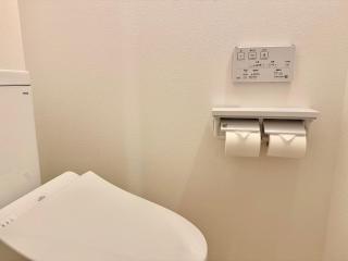 HOUSTAY NISHIJIN A Private House with Parking - 2