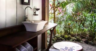 Ojo Del Mar Naturelodge - 9