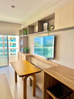 Porto Horizonte S9 - 9