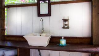 Ojo Del Mar Naturelodge - 7