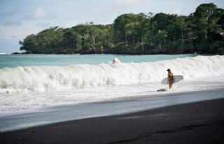 Ojo Del Mar Naturelodge - 3