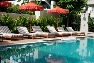 Aqua Maya Phuket - 9