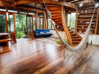 Casa do Mar - 0