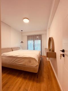 Arbanasi Apartment 1 - 5