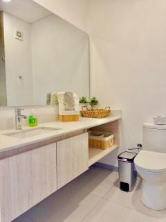 Porto Horizonte S9 - 6