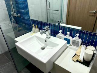 Căn hộ ICON40 vận hành bởi Đậu Đậu - Hạ Long - 6