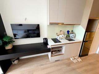 Căn hộ ICON40 vận hành bởi Đậu Đậu - Hạ Long - 2