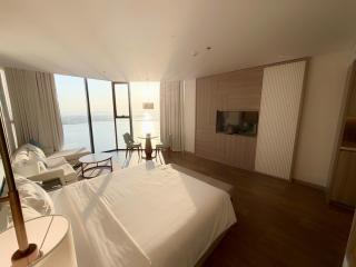 Căn hộ ICON40 vận hành bởi Đậu Đậu - 1