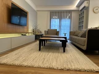 Arbanasi Apartment 1 - 6