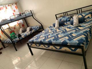 Harmony Transient Albergo - 1