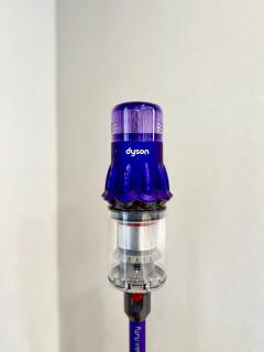 HOUSTAY NISHIJIN A Private House with Parking - 7