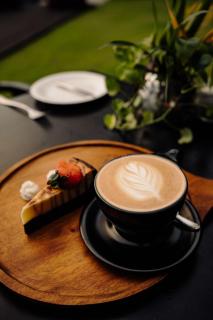 DORMERO Hotel Sri Lanka Hikkaduwa Beach - 2