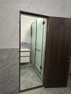 Ak-Suu guest house - 9