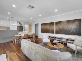 Spacious 3-Bed Home in Leafy Yokine - 1