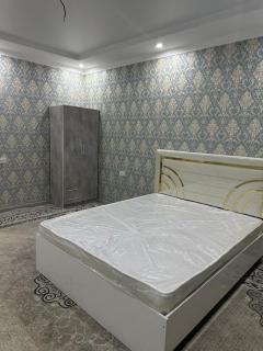 Ak-Suu guest house - 8