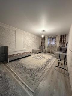 Ak-Suu guest house - 7