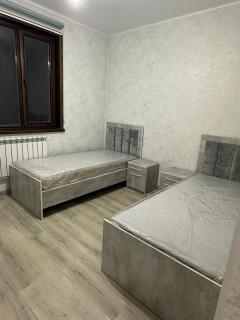 Ak-Suu guest house - 5