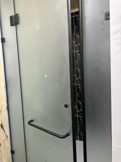 Ak-Suu guest house - 1