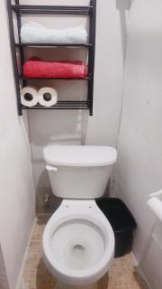 Depa 5min Tren Maya y Fac Ing Qfb Pet Friendly - 5